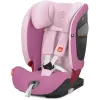 Автокресло GB Everna-Fix Sweet Pink