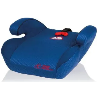 Автокрісло Capsula JR4 Cosmic Blue