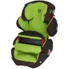 Автокресло Kiddy Guardian Pro 2 Dublin