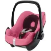 Чехол для автокресла Maxi-Cosi Pebble Pink