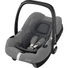 Автокрісло Maxi-Cosi CabrioFix i-Size Select Grey