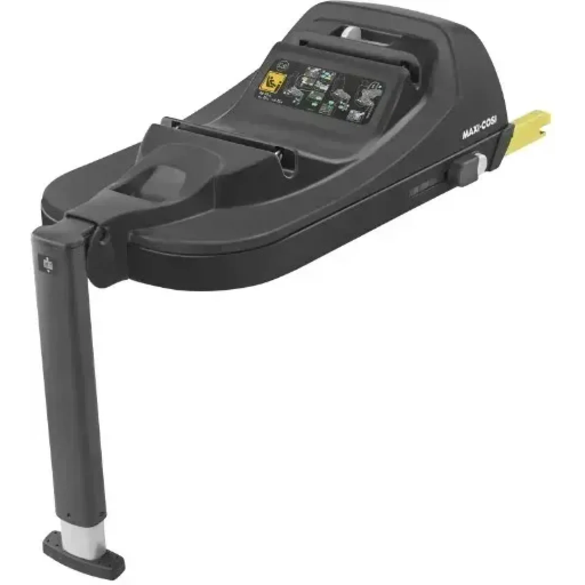 База для автокрісла Maxi-Cosi CabrioFix i-Size Base