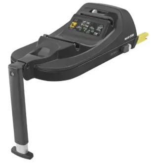 База для автокрісла Maxi-Cosi CabrioFix i-Size Base