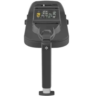 База для автокрісла Maxi-Cosi CabrioFix i-Size Base