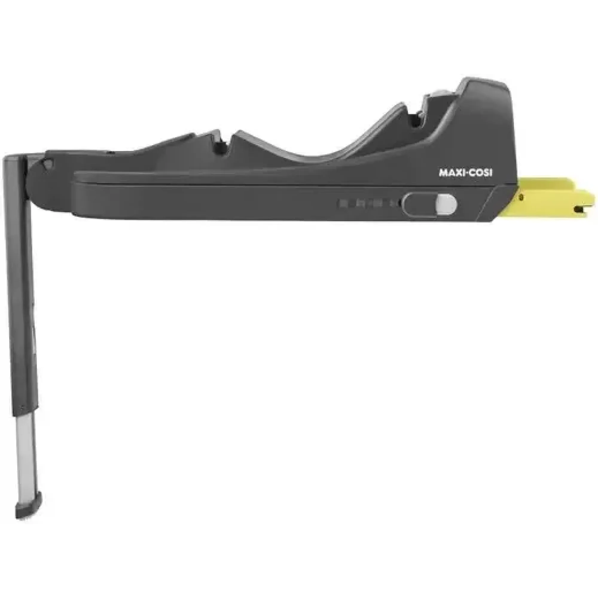 База для автокрісла Maxi-Cosi CabrioFix i-Size Base