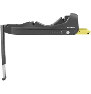 База для автокрісла Maxi-Cosi CabrioFix i-Size Base