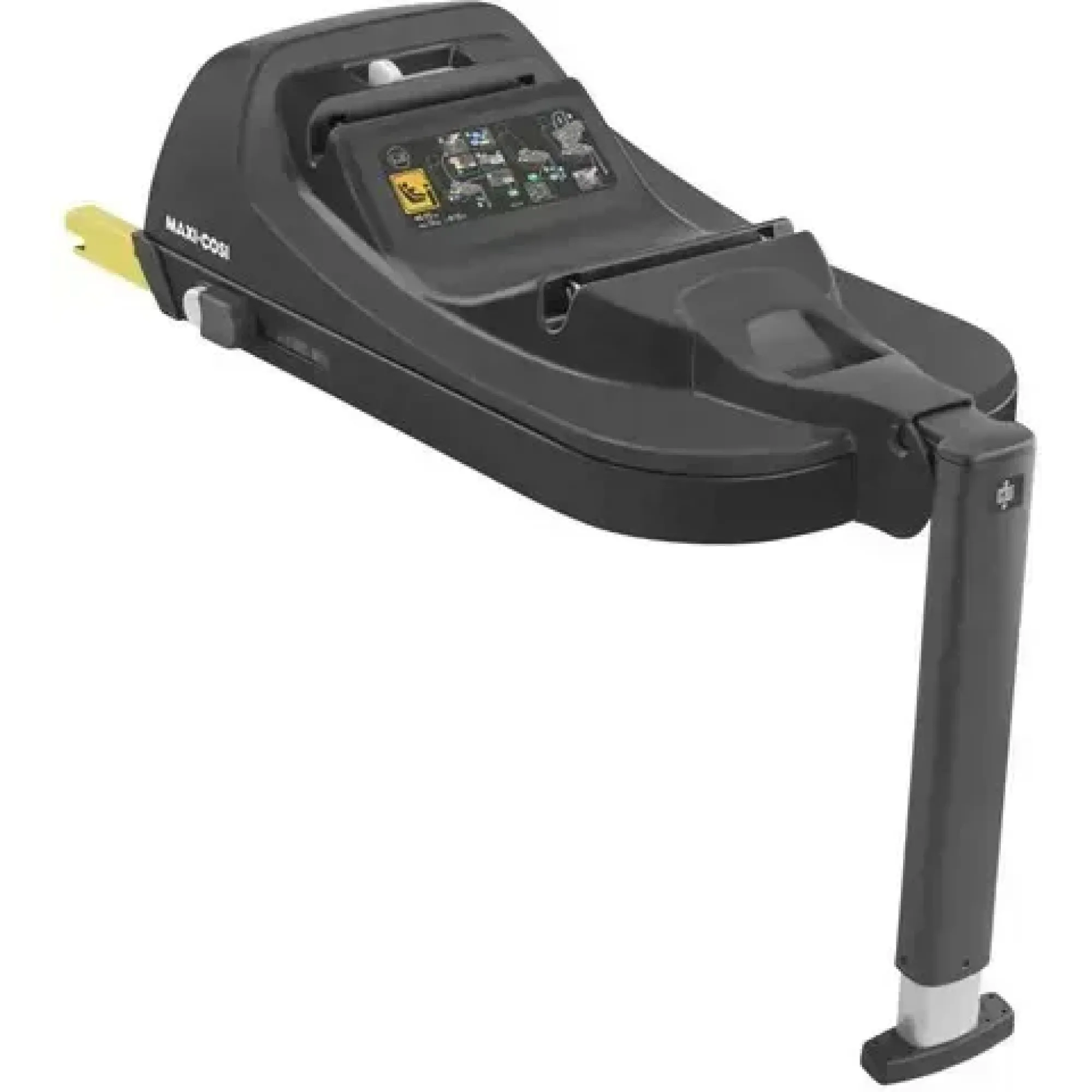 База для автокрісла Maxi-Cosi CabrioFix i-Size Base