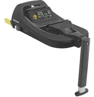 База для автокрісла Maxi-Cosi CabrioFix i-Size Base