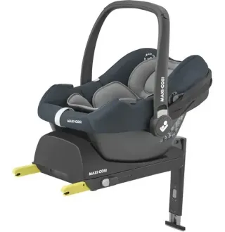 База для автокрісла Maxi-Cosi CabrioFix i-Size Base