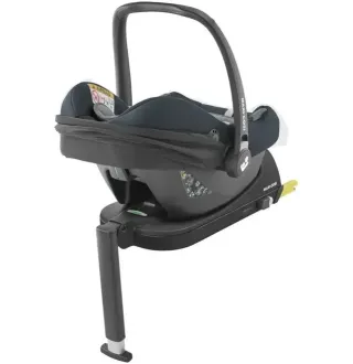 База для автокрісла Maxi-Cosi CabrioFix i-Size Base