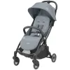 Прогулянкова коляска Maxi-Cosi Jaya 2 Essential Grey