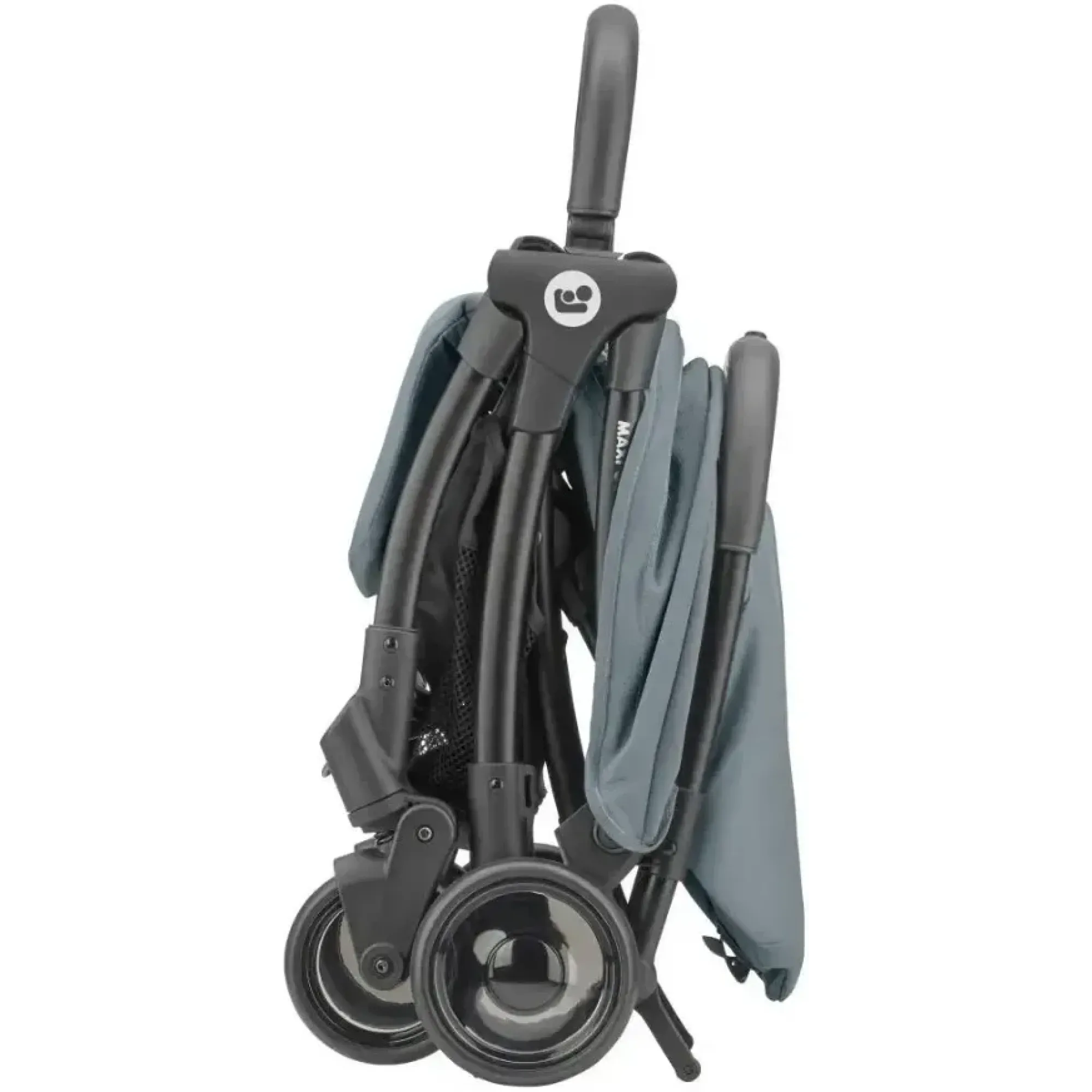 Прогулянкова коляска Maxi-Cosi Jaya 2 Essential Grey