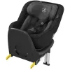 Автокрісло Maxi-Cosi Mica Authentic Black Автокрісло Maxi-Cosi Mica Authentic Black