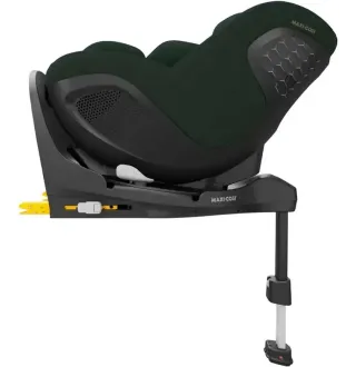 Автокрісло Maxi-Cosi Mica 360 Pro i-Size Authentic Green