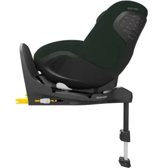 Автокрісло Maxi-Cosi Mica 360 Pro i-Size Authentic Green