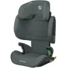 Автокрісло Maxi-Cosi RodiFix R i-Size Authentic Graphite