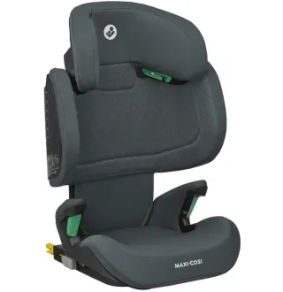 Автокрісло Maxi-Cosi RodiFix R i-Size Authentic Graphite