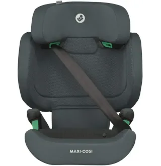 Автокрісло Maxi-Cosi RodiFix R i-Size Authentic Graphite