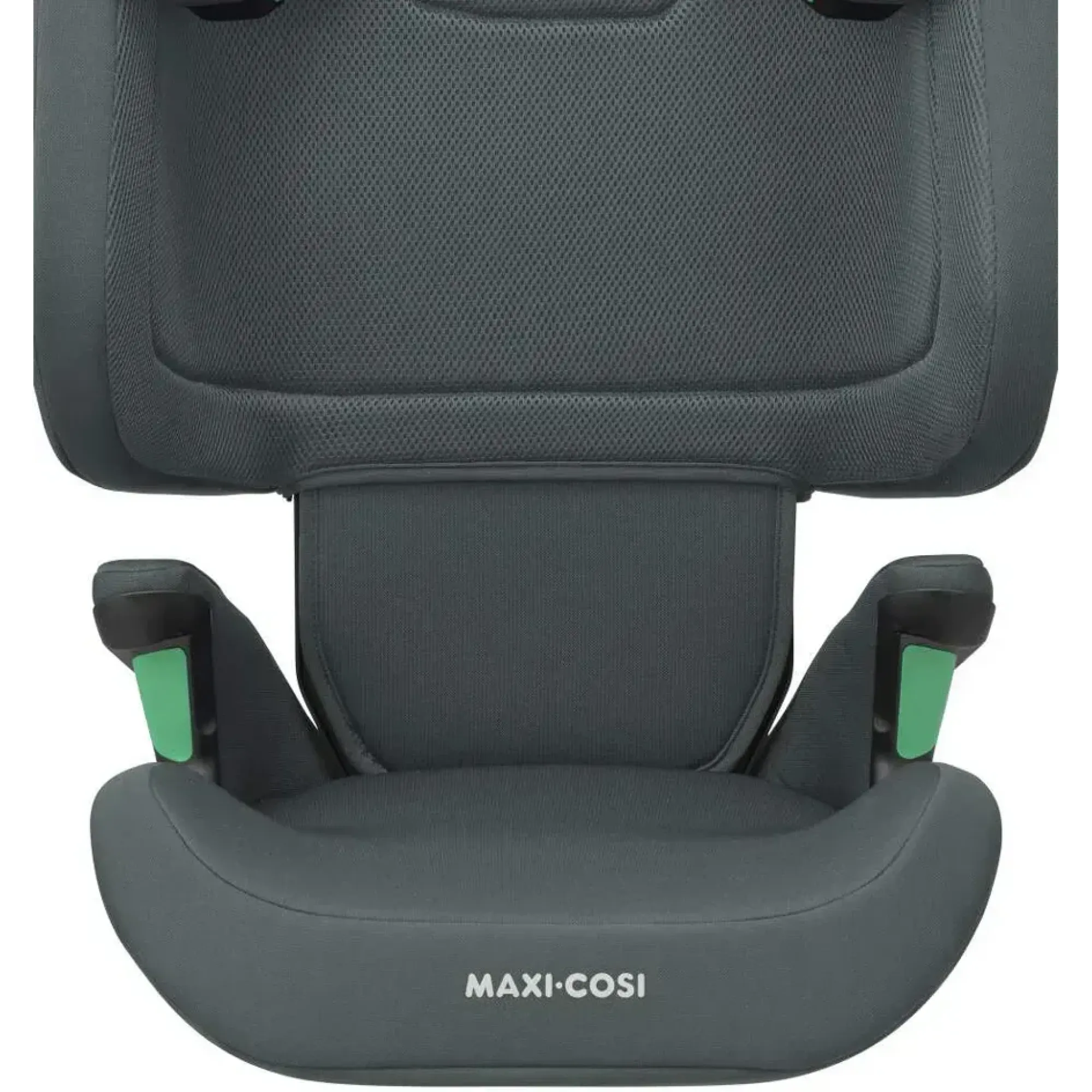 Автокрісло Maxi-Cosi RodiFix R i-Size Authentic Graphite