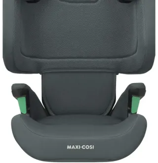 Автокрісло Maxi-Cosi RodiFix R i-Size Authentic Graphite