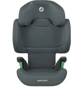 Автокрісло Maxi-Cosi RodiFix R i-Size Authentic Graphite