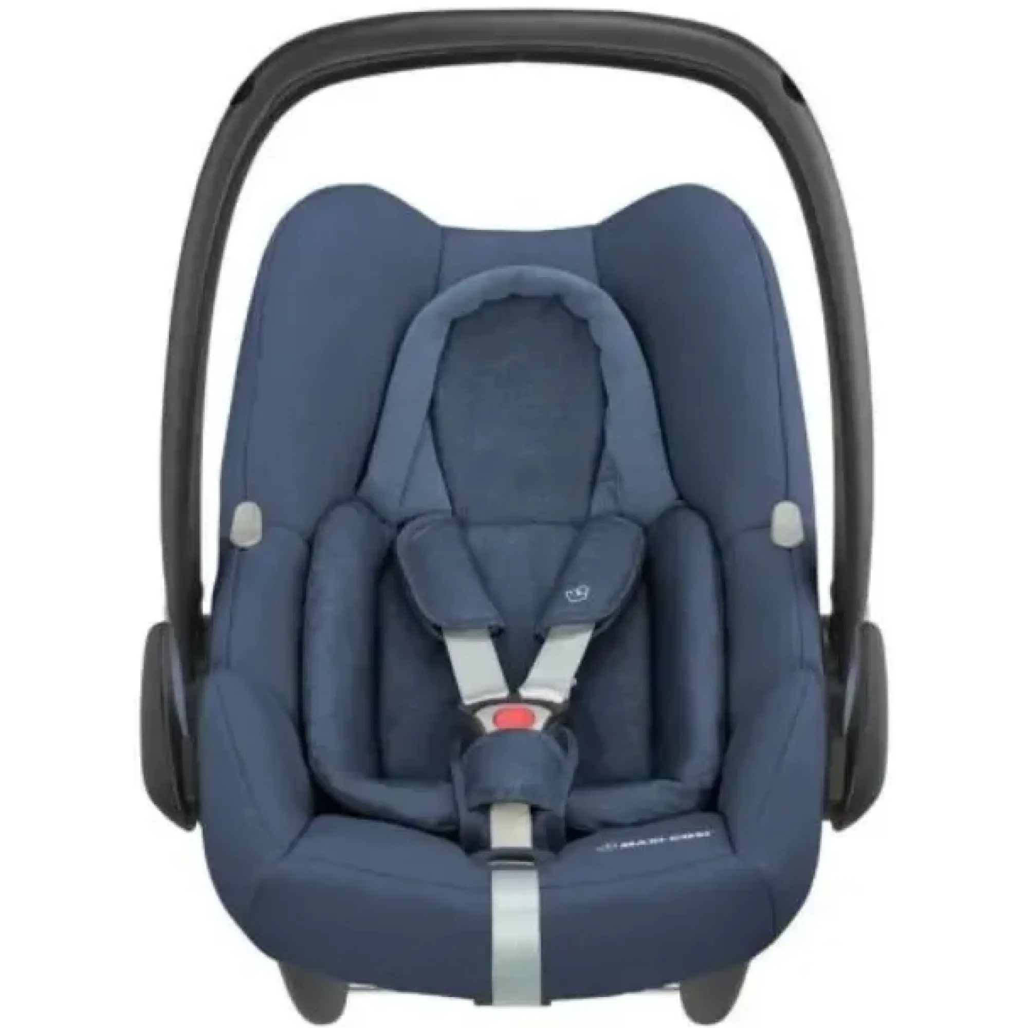 Автокресло Maxi-Cosi Rock Nomad blue