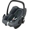 Автокресло Maxi-Cosi Rock Essential Graphite