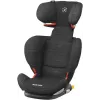Автокресло Maxi-Cosi RodiFix AirProtect Scribble black