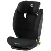 Автокрісло Maxi-Cosi RodiFix Pro i-Size Basic Black