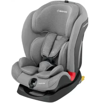 Автокресло Maxi-Cosi Titan Nomad grey