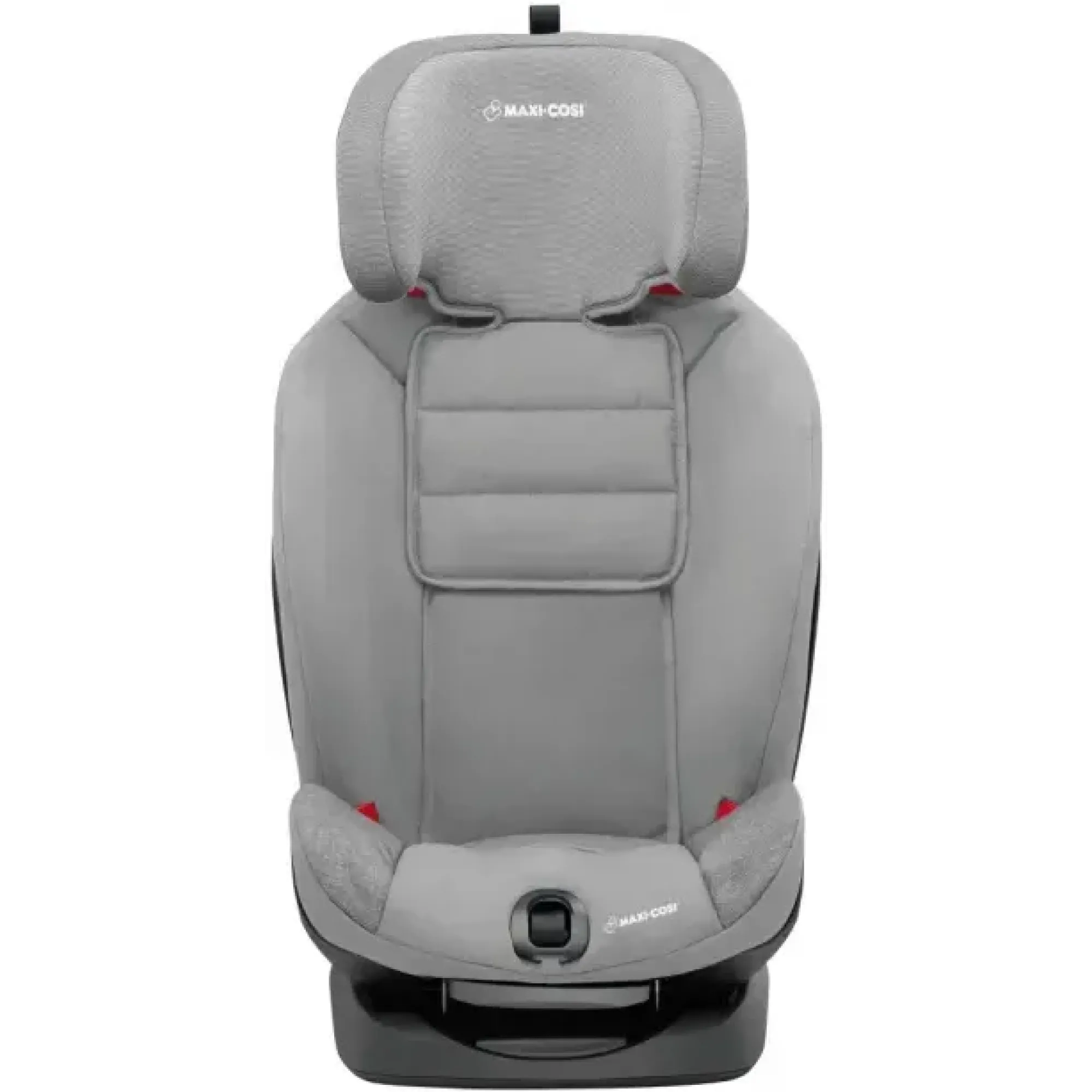 Автокресло Maxi-Cosi Titan Nomad grey