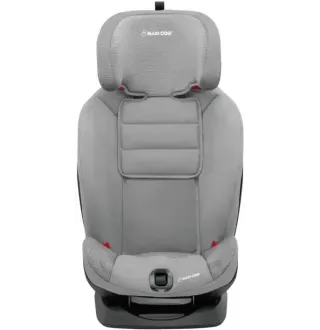 Автокресло Maxi-Cosi Titan Nomad grey