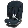 Автокрісло Maxi-Cosi Titan Pro i-Size Authentic Blue