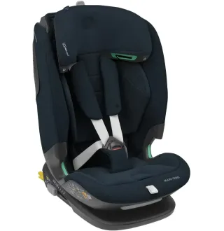 Автокрісло Maxi-Cosi Titan Pro i-Size Authentic Blue