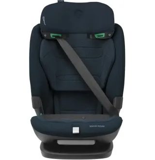Автокрісло Maxi-Cosi Titan Pro i-Size Authentic Blue