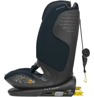 Автокрісло Maxi-Cosi Titan Pro i-Size Authentic Blue