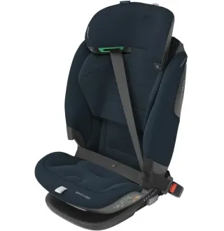 Автокрісло Maxi-Cosi Titan Pro i-Size Authentic Blue