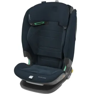 Автокрісло Maxi-Cosi Titan Pro i-Size Authentic Blue