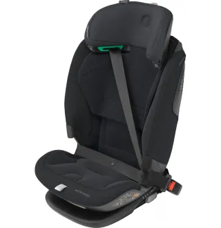 Автокрісло Maxi-Cosi Titan Pro i-Size Authentic Graphite