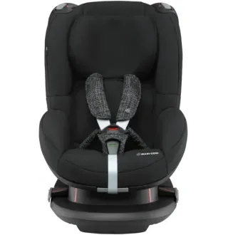 Автокресло Maxi-Cosi Tobi Black grid