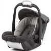 Автокресло Mutsy SAFE2GO IGO Urban Nomad Dark Grey Автокресло Mutsy SAFE2GO IGO Urban Nomad Dark Grey