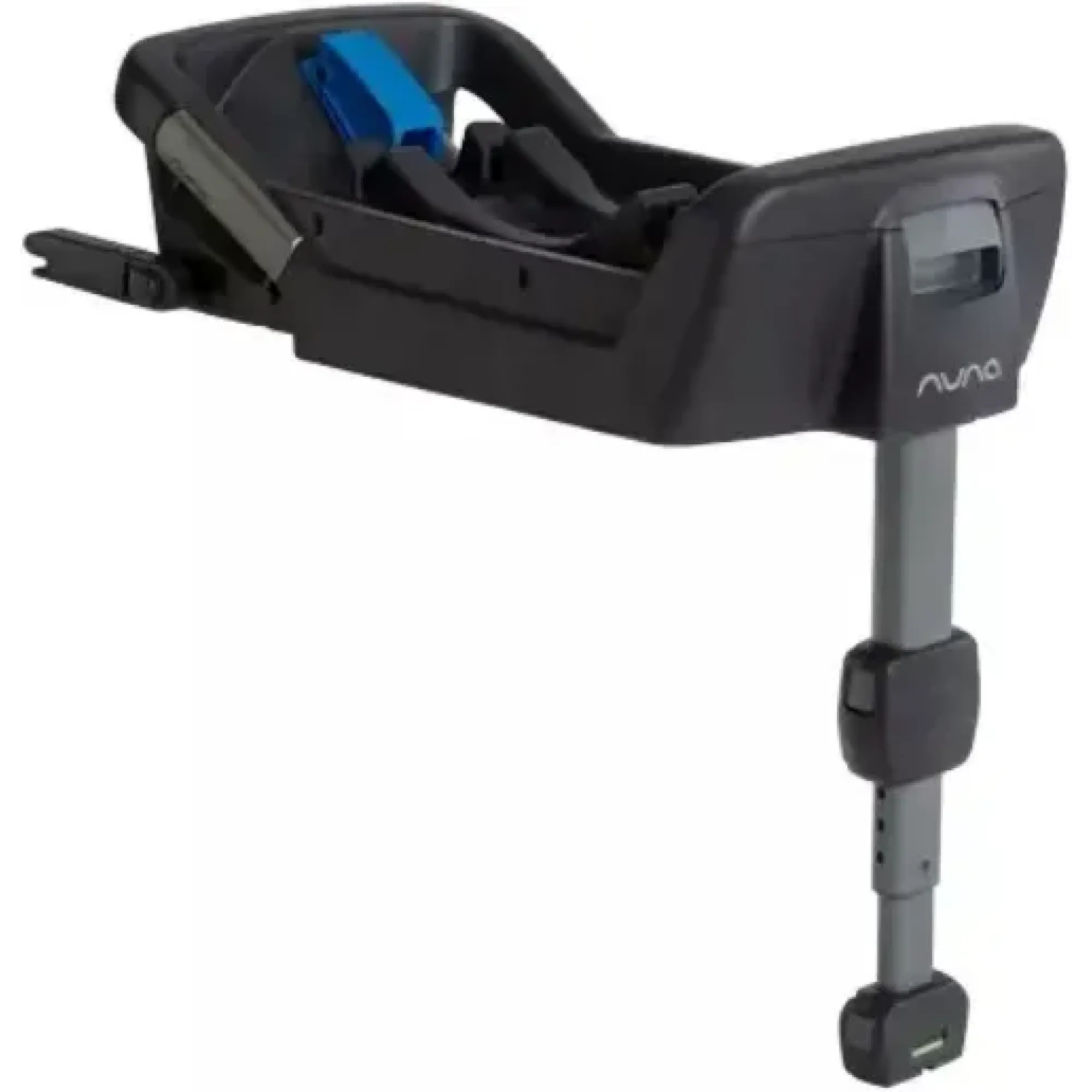 База Isofix для автокрісла Nuna Pipa