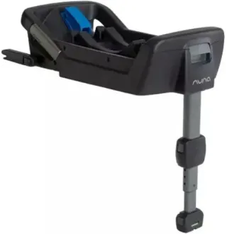 База Isofix для автокрісла Nuna Pipa
