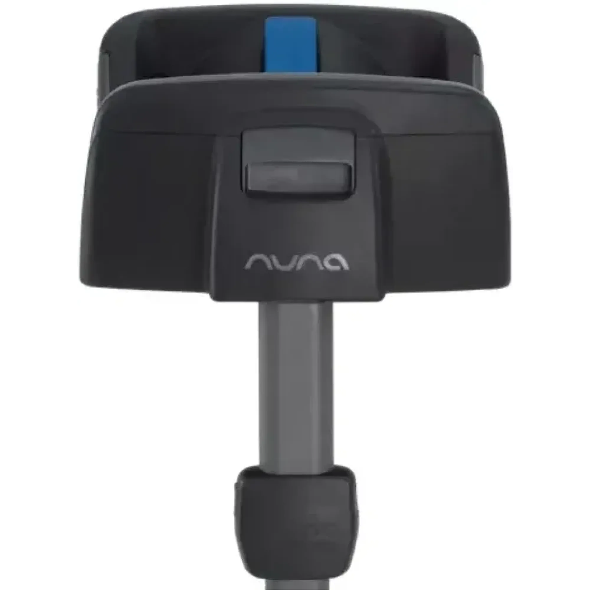 База Isofix для автокрісла Nuna Pipa