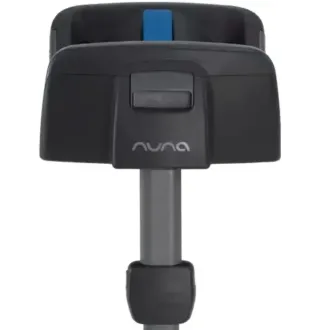 База Isofix для автокрісла Nuna Pipa