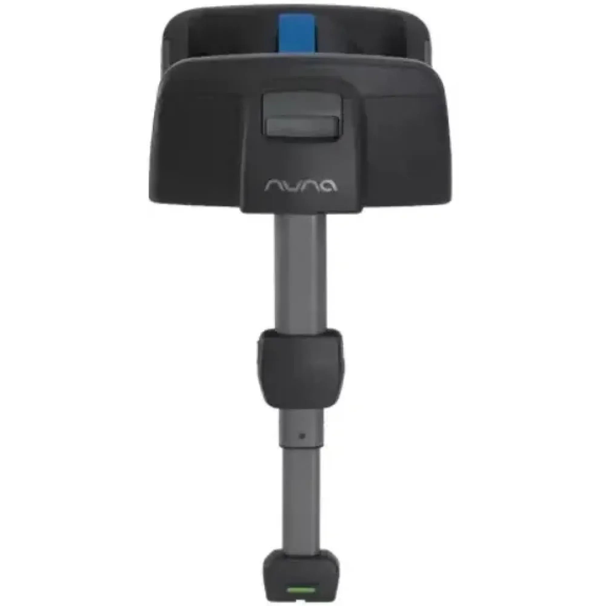 База Isofix для автокрісла Nuna Pipa