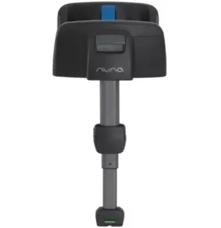 База Isofix для автокрісла Nuna Pipa