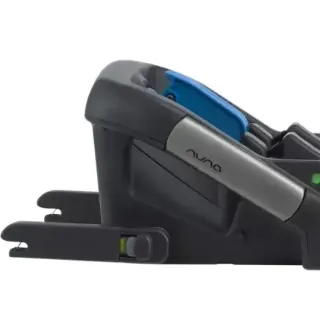 База Isofix для автокрісла Nuna Pipa