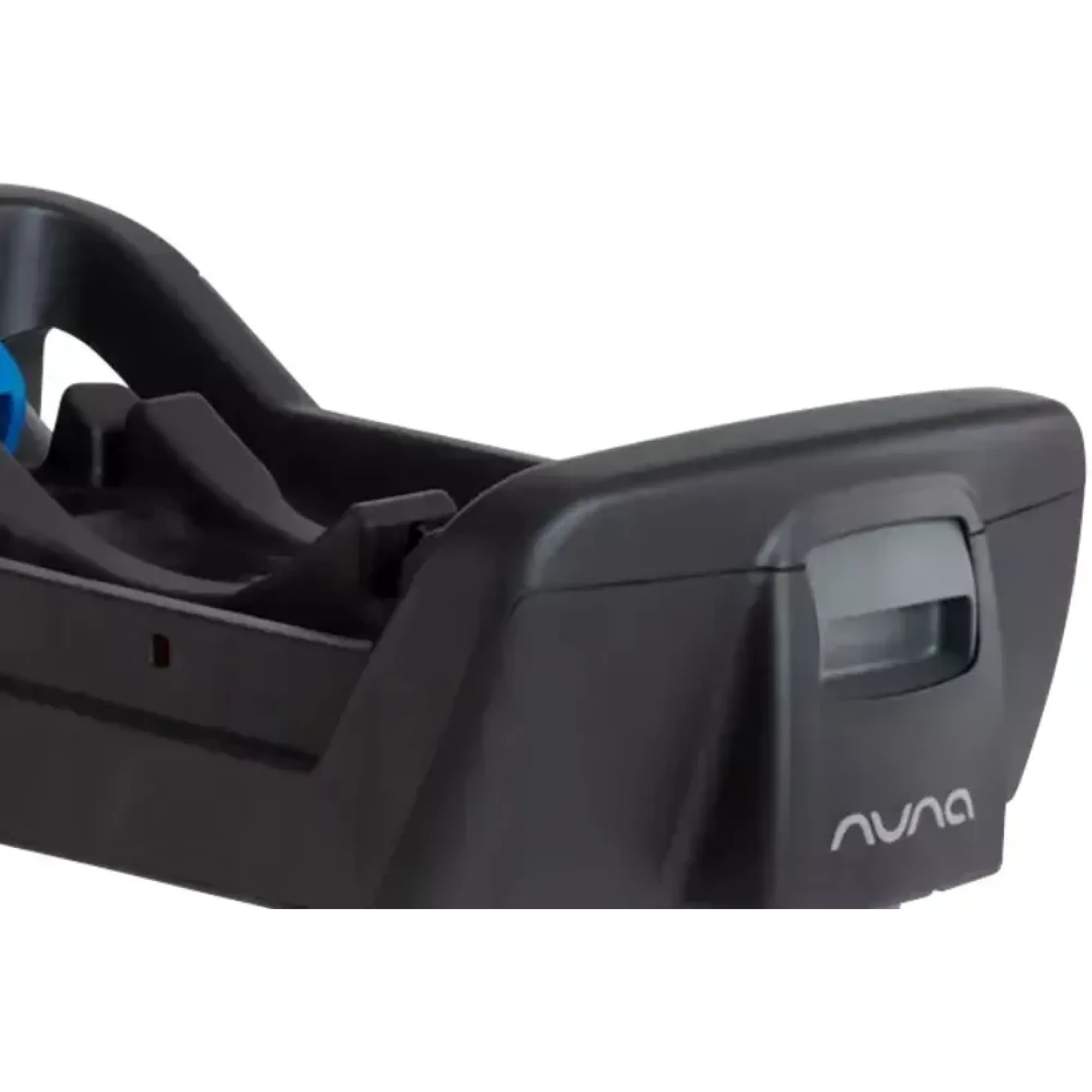 База Isofix для автокрісла Nuna Pipa