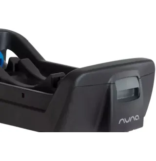 База Isofix для автокрісла Nuna Pipa
